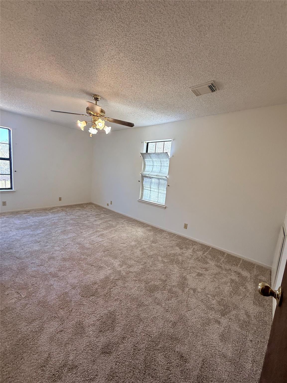 23709 NE Circle Drive Marble Falls TX 78654