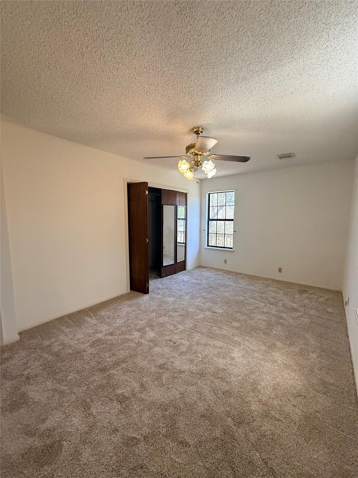 23709 NE Circle Drive Marble Falls TX 78654