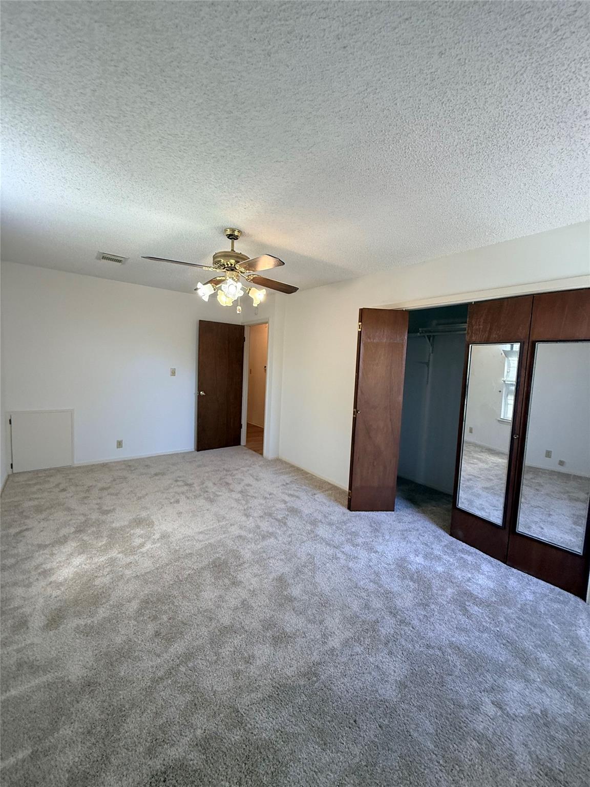 23709 NE Circle Drive Marble Falls TX 78654