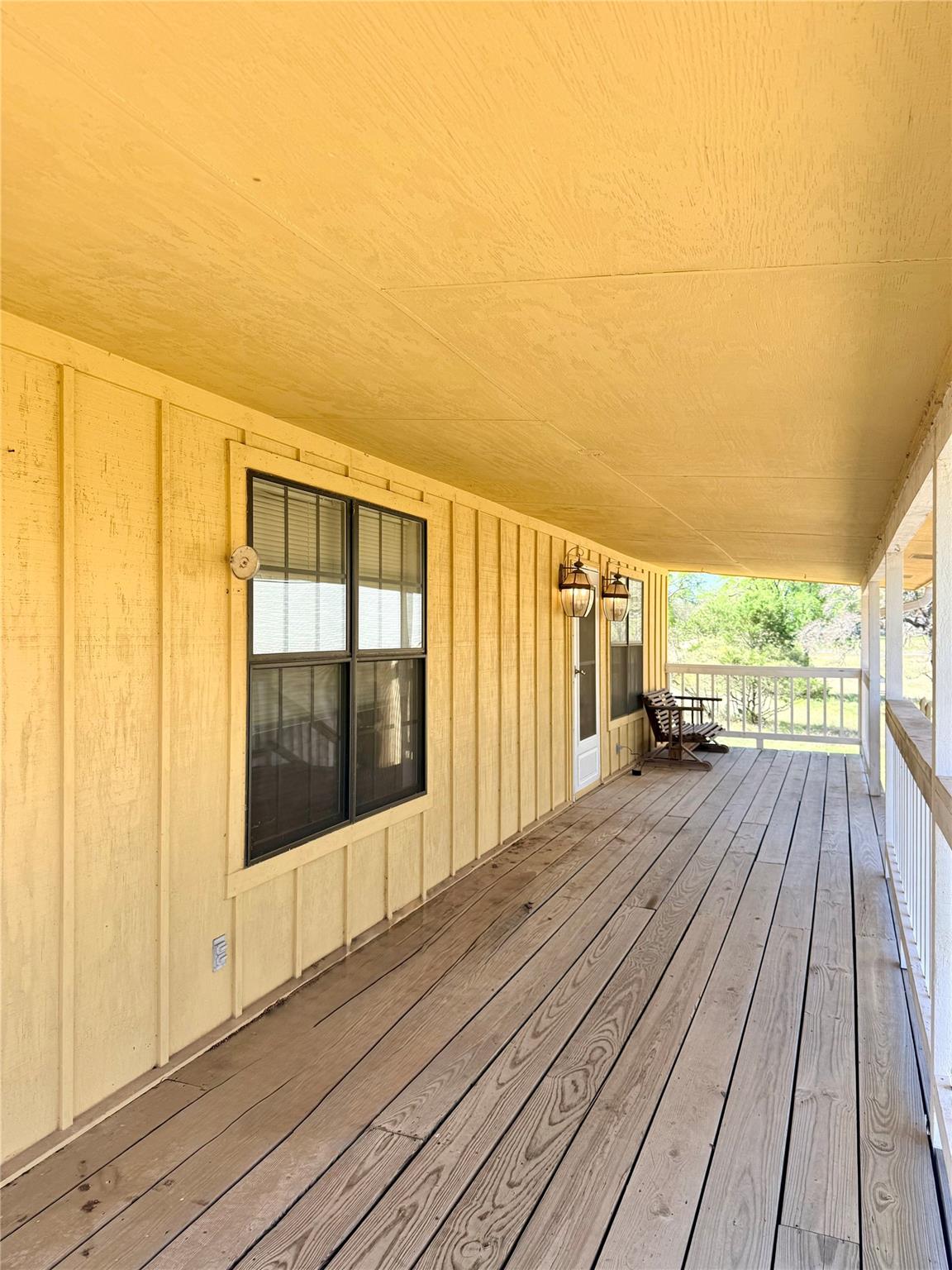 23709 NE Circle Drive Marble Falls TX 78654