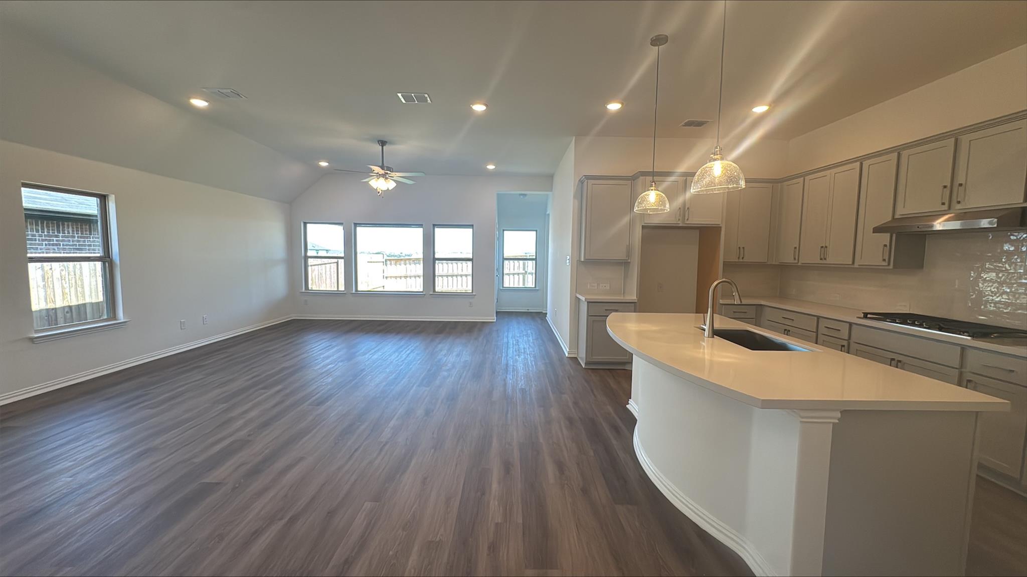 271 Grey Leaf Road Buda TX 78610