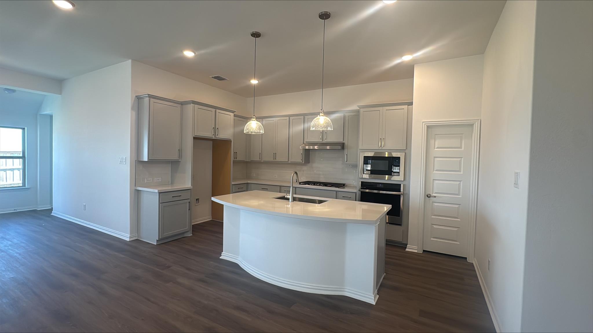 271 Grey Leaf Road Buda TX 78610