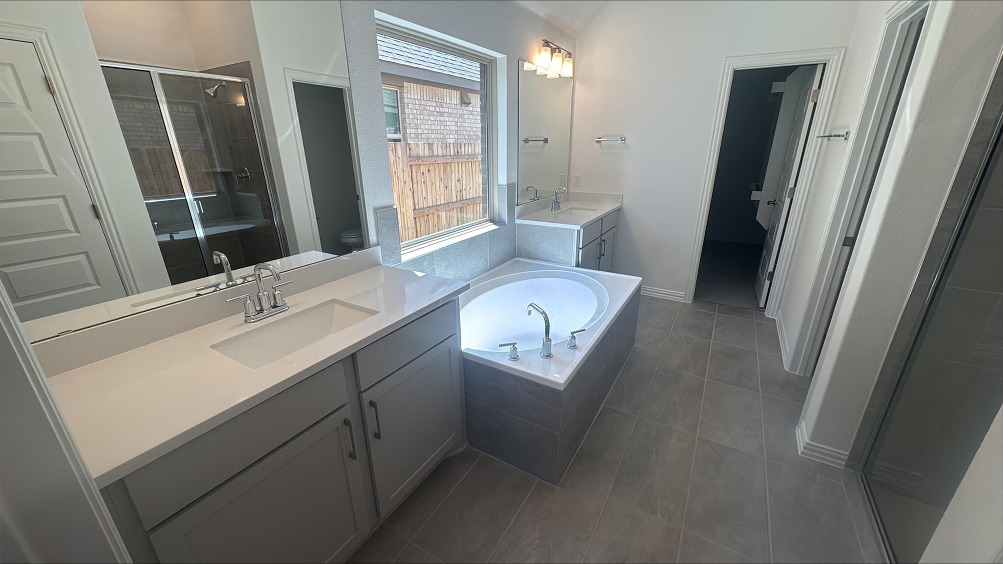 271 Grey Leaf Road Buda TX 78610