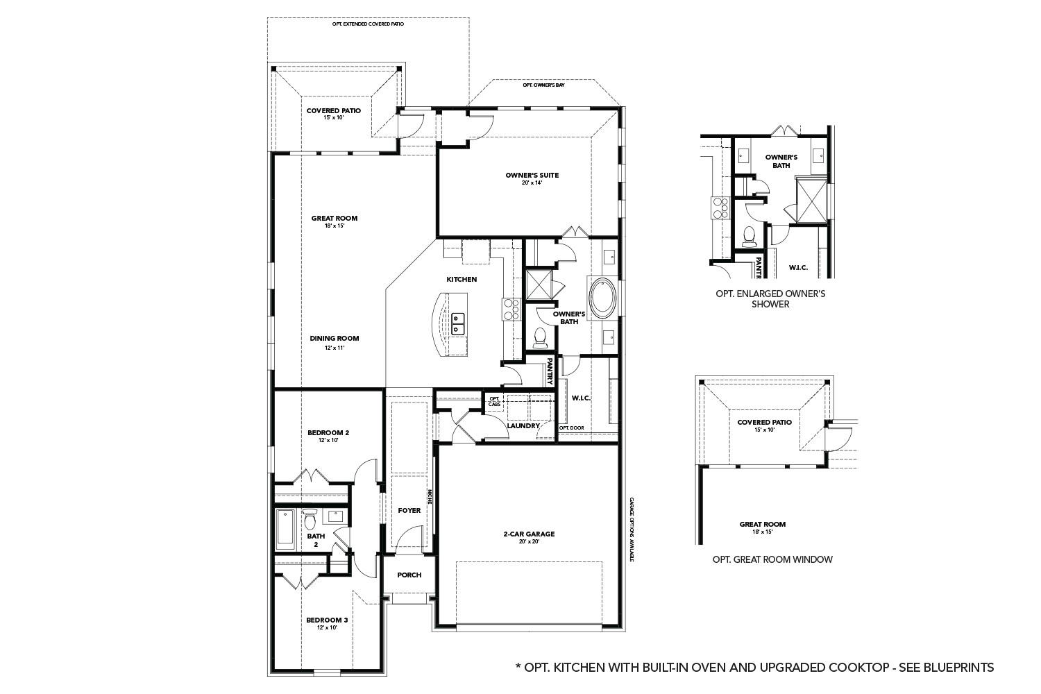 271 Grey Leaf Road Buda TX 78610