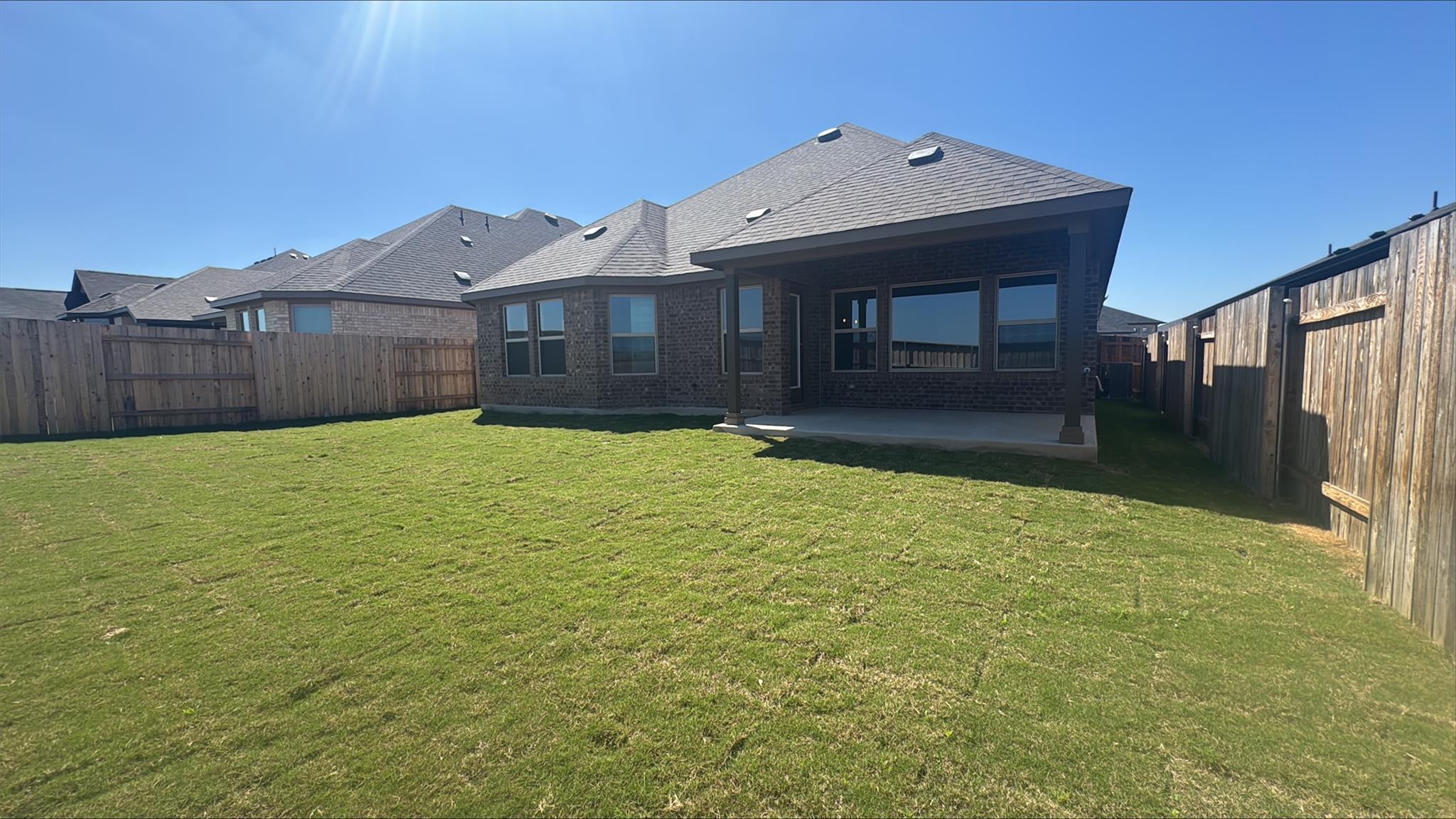 271 Grey Leaf Road Buda TX 78610