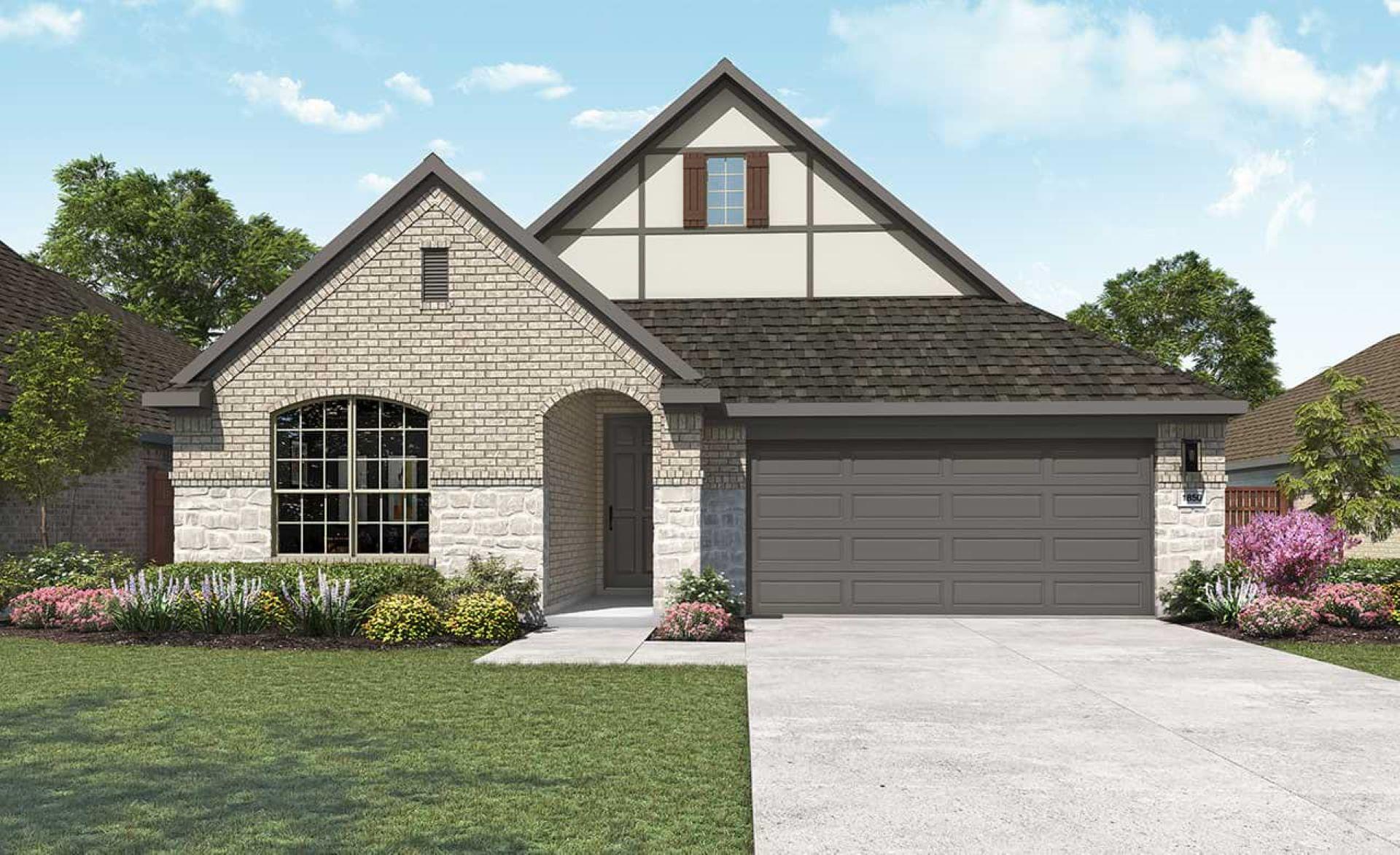 271 Grey Leaf Road Buda TX 78610