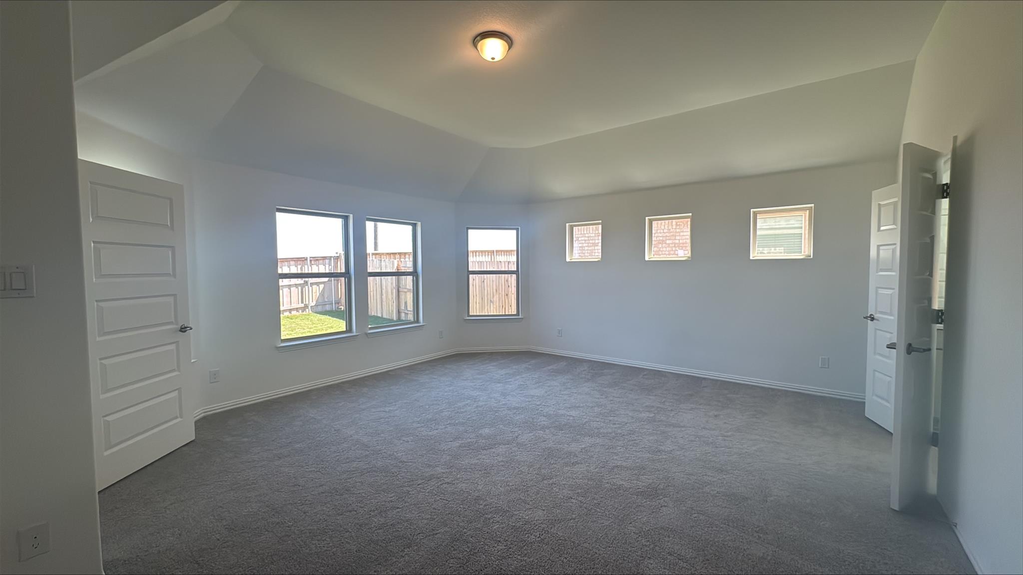 271 Grey Leaf Road Buda TX 78610