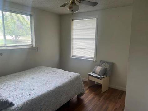 711 Council Street Burnet TX 78611