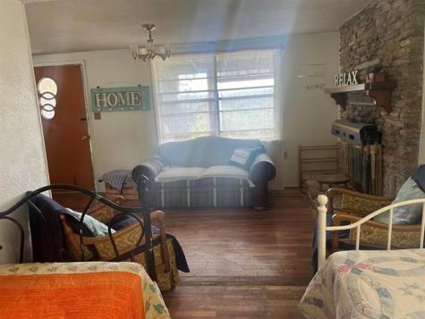 711 Council Street Burnet TX 78611
