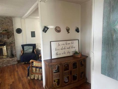 711 Council Street Burnet TX 78611