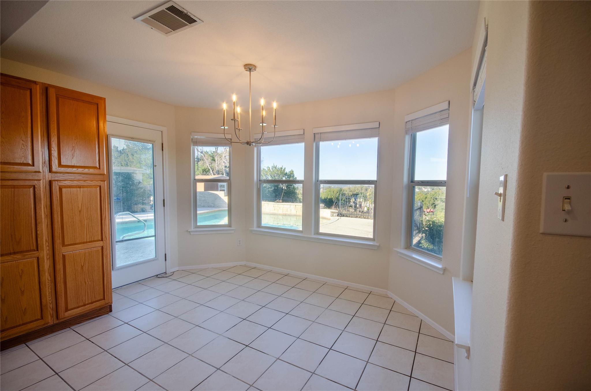 20710 High Drive Lago Vista TX 78645