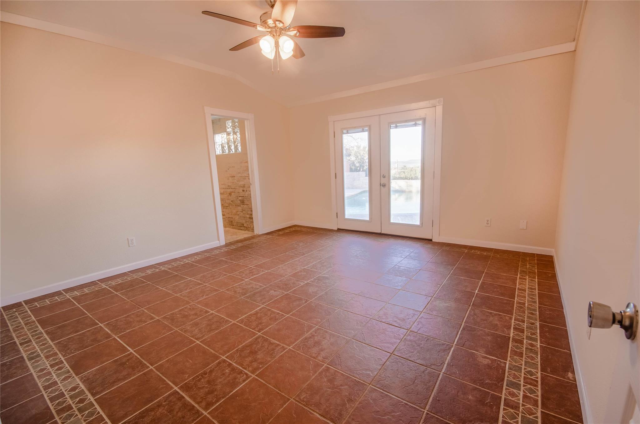 20710 High Drive Lago Vista TX 78645