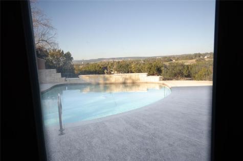 20710 High Drive Lago Vista TX 78645