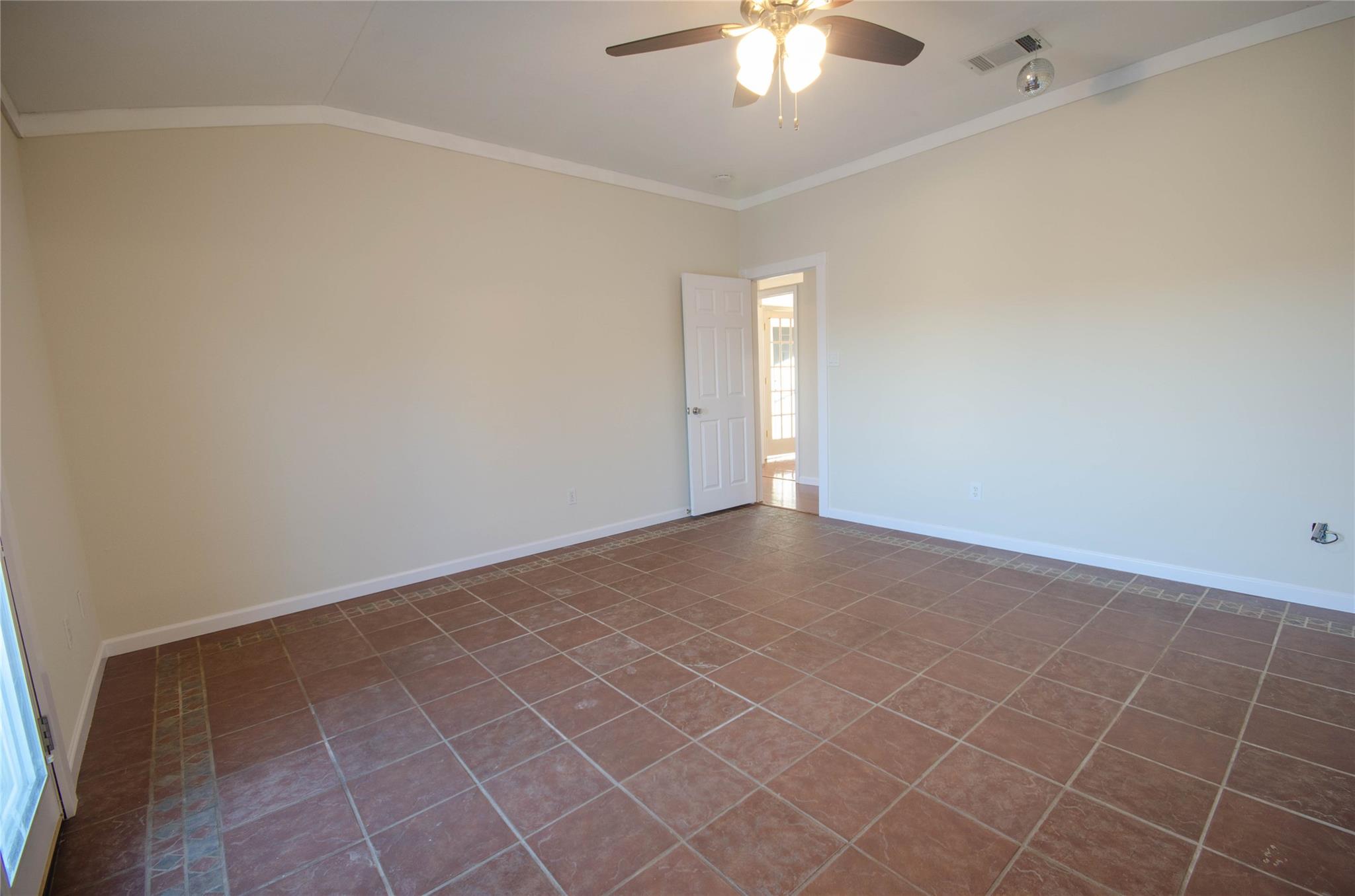 20710 High Drive Lago Vista TX 78645