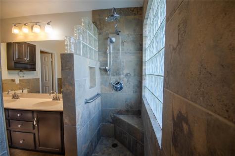 20710 High Drive Lago Vista TX 78645
