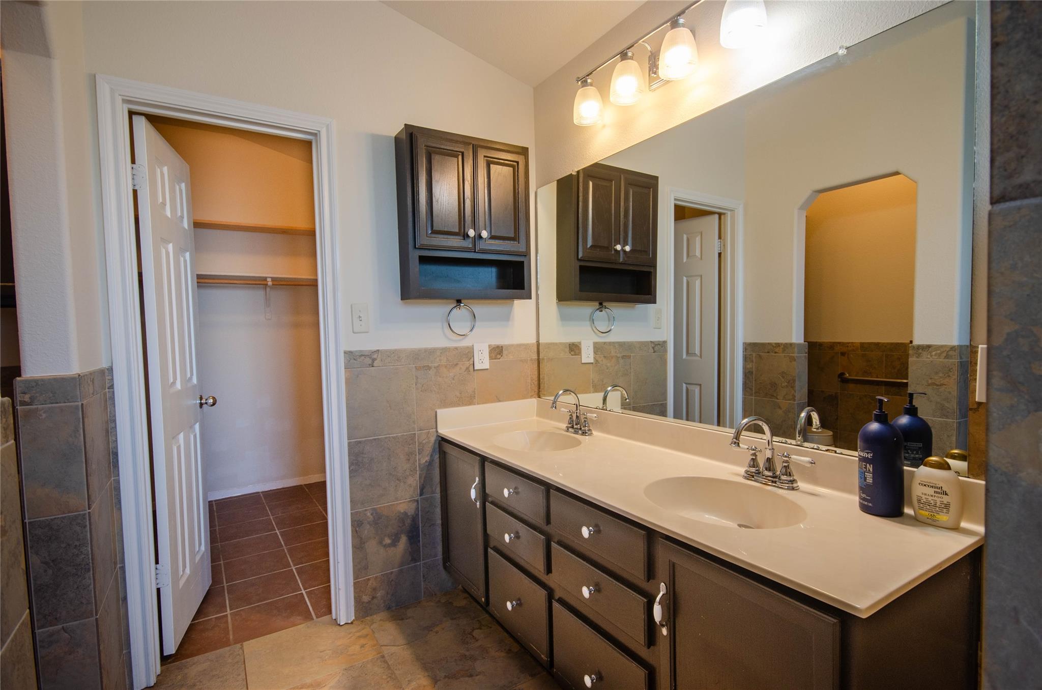 20710 High Drive Lago Vista TX 78645