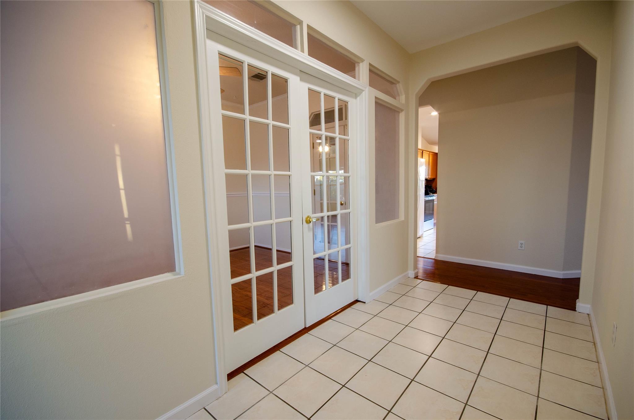 20710 High Drive Lago Vista TX 78645