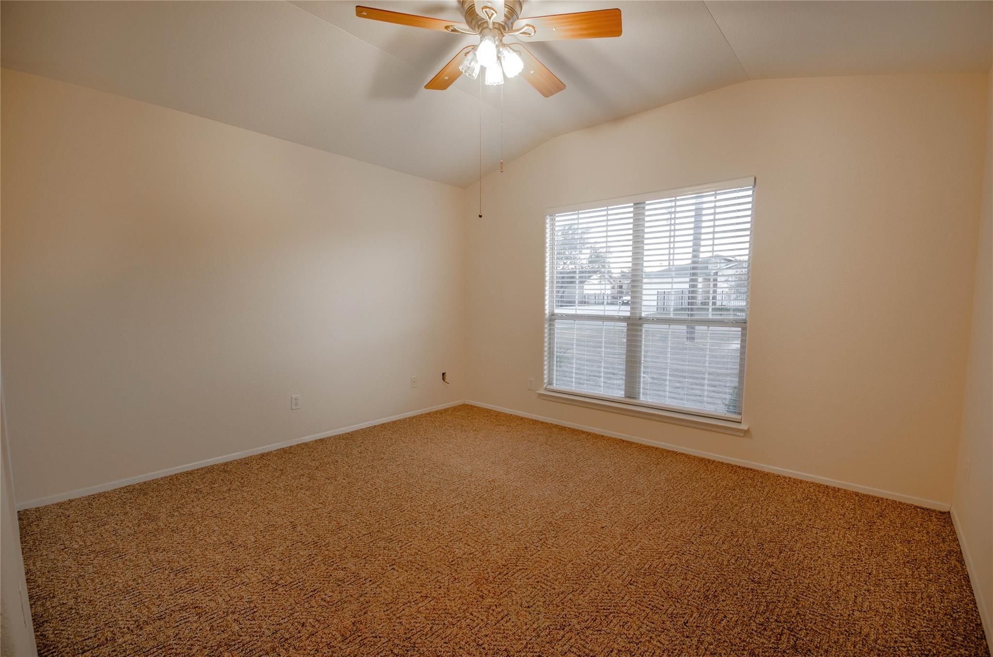 20710 High Drive Lago Vista TX 78645
