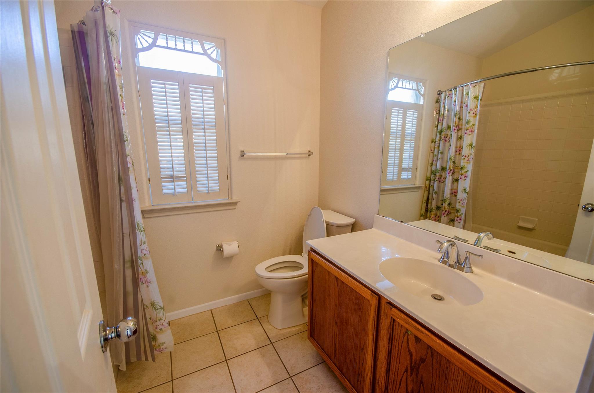 20710 High Drive Lago Vista TX 78645