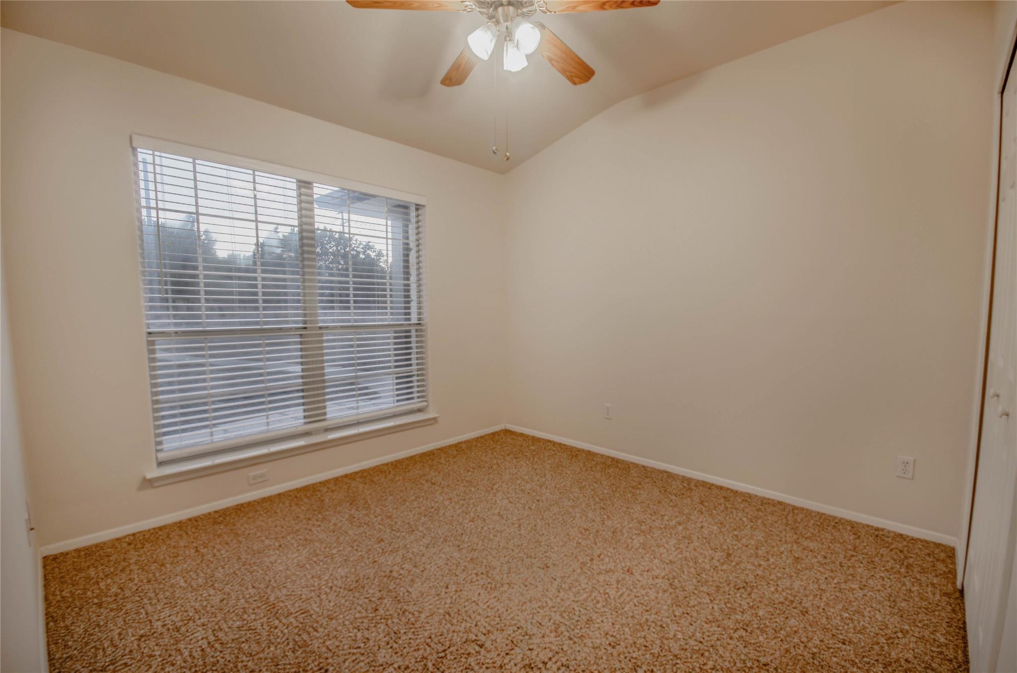 20710 High Drive Lago Vista TX 78645