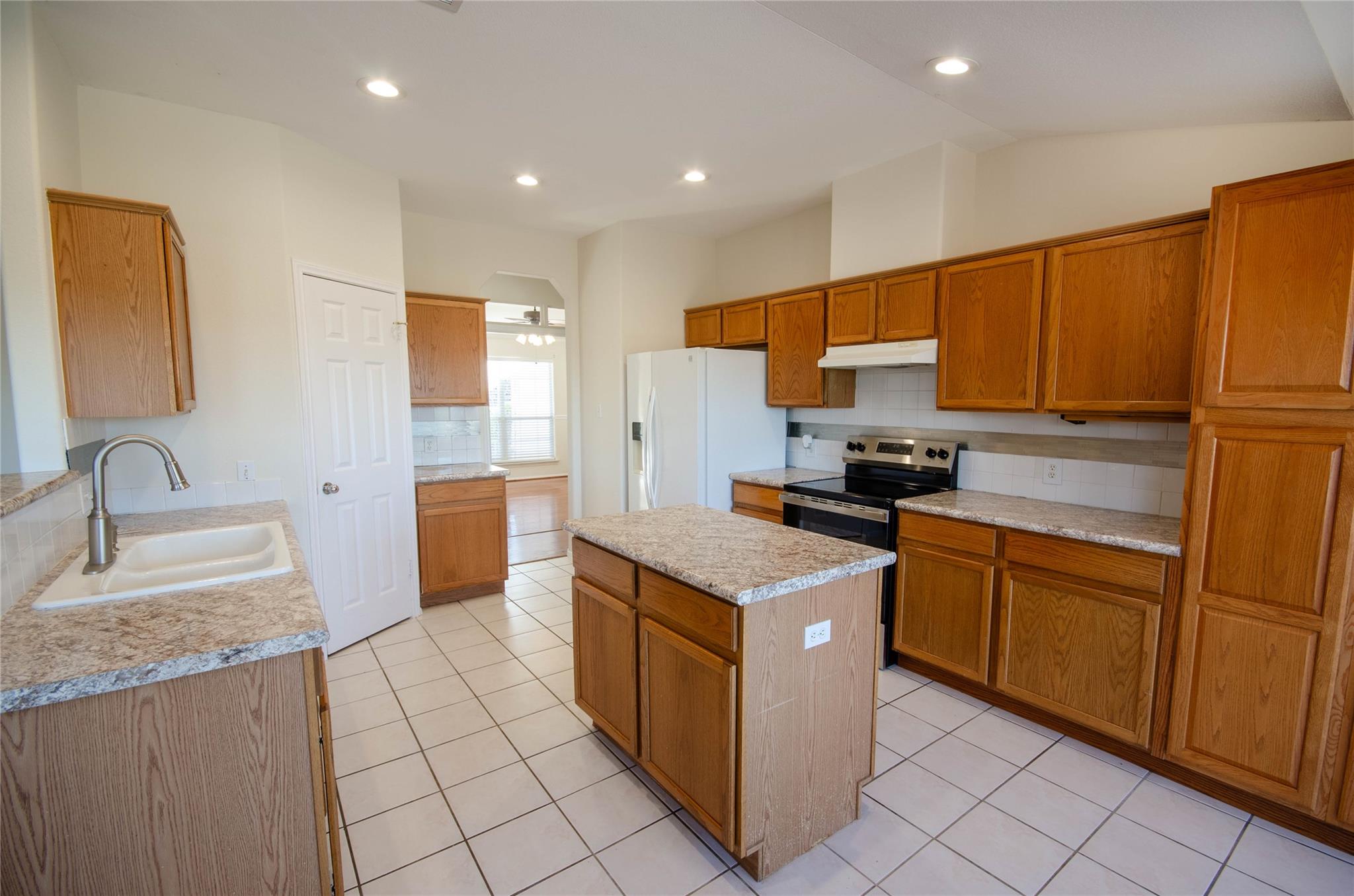 20710 High Drive Lago Vista TX 78645