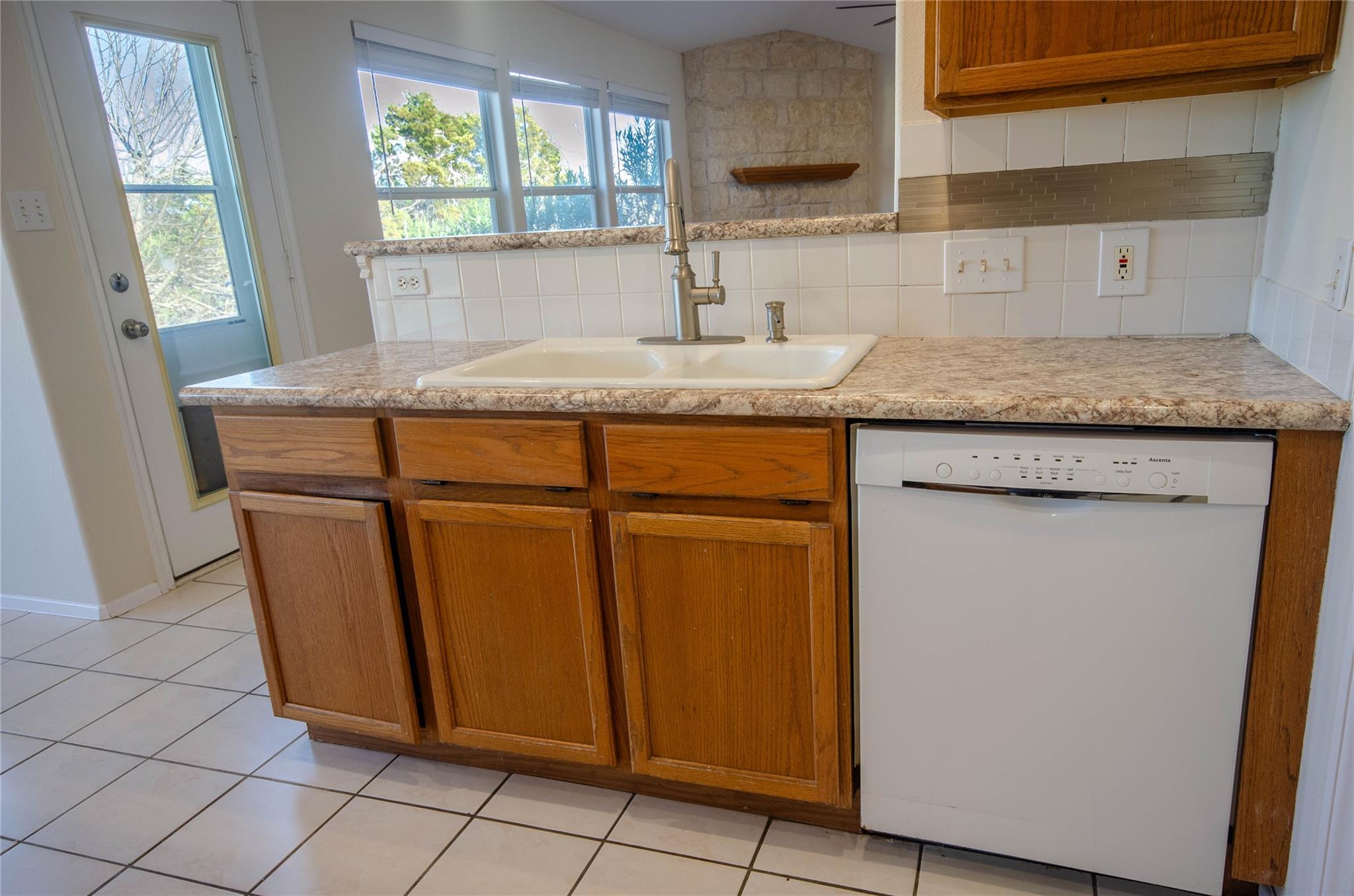 20710 High Drive Lago Vista TX 78645