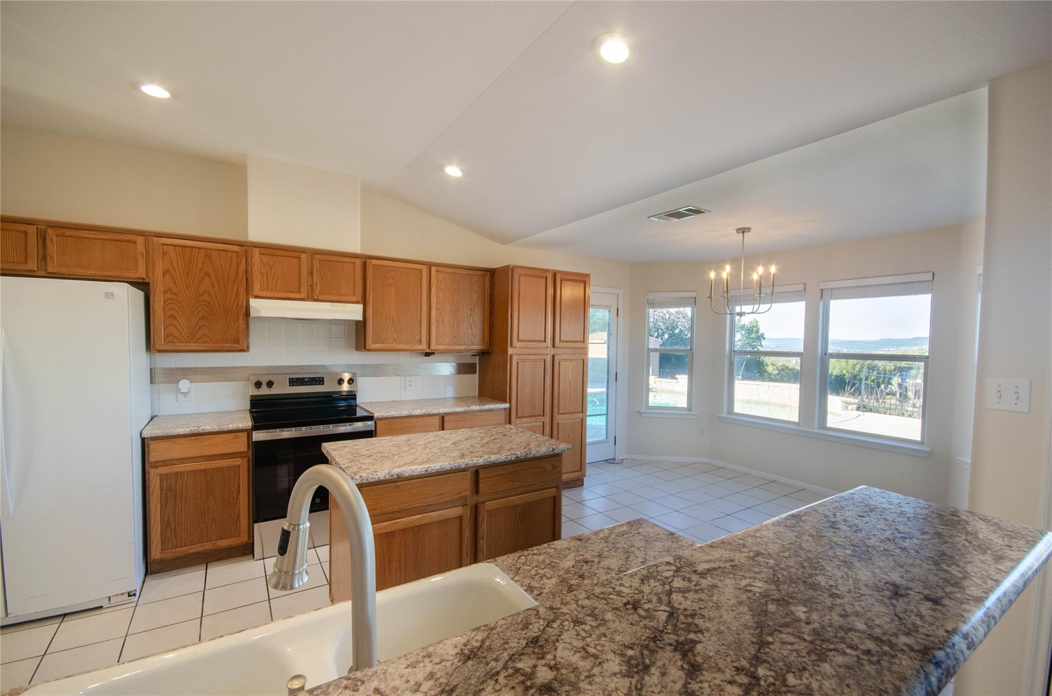20710 High Drive Lago Vista TX 78645