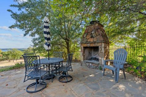 18717 Natures Way Jonestown TX 78645