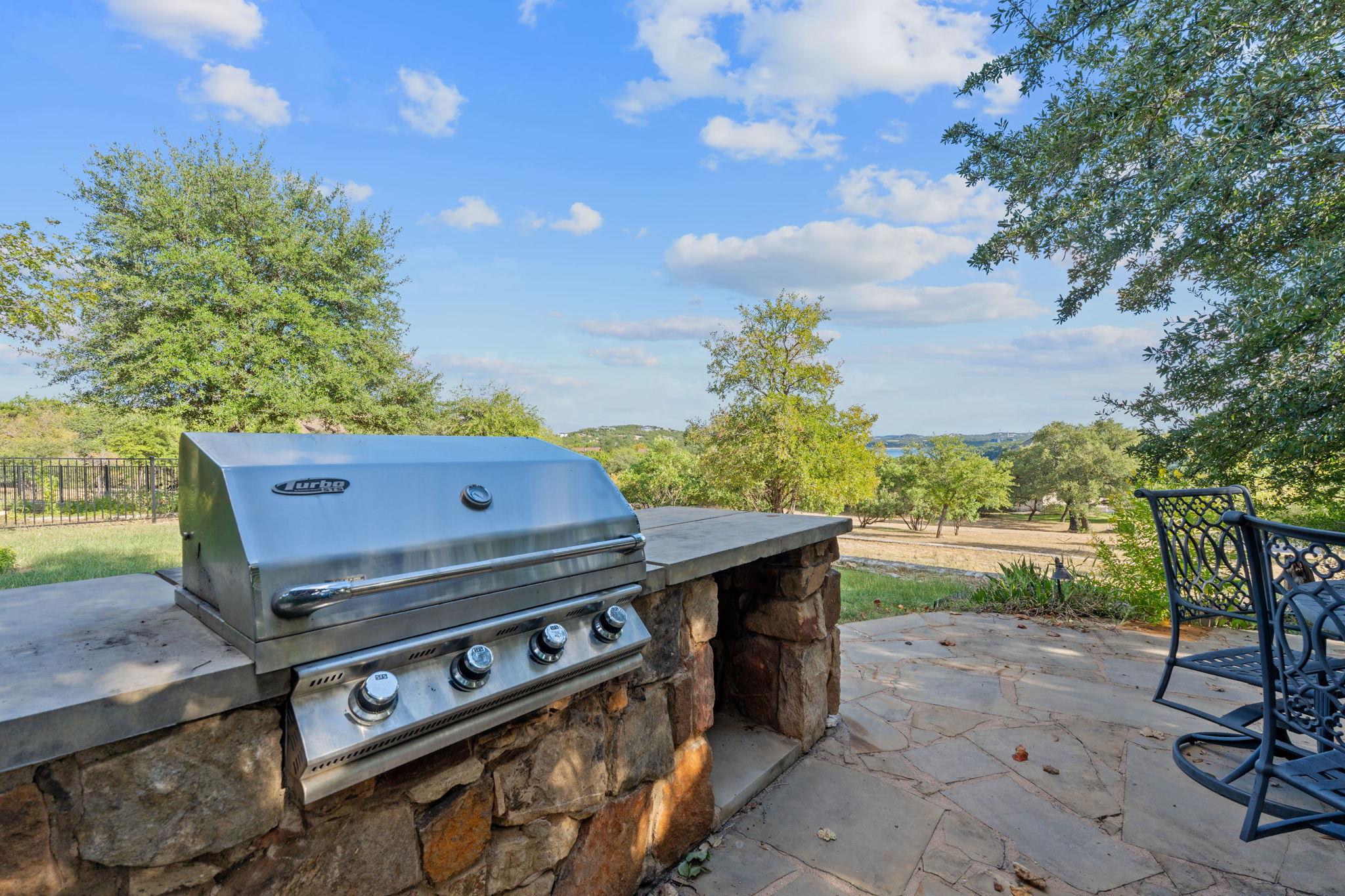 18717 Natures Way Jonestown TX 78645