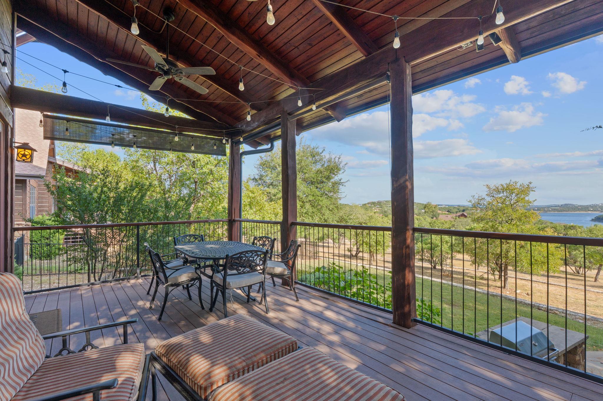 18717 Natures Way Jonestown TX 78645