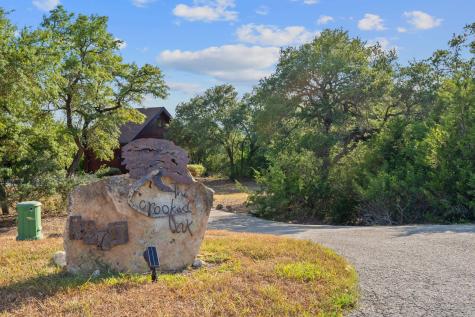 18717 Natures Way Jonestown TX 78645