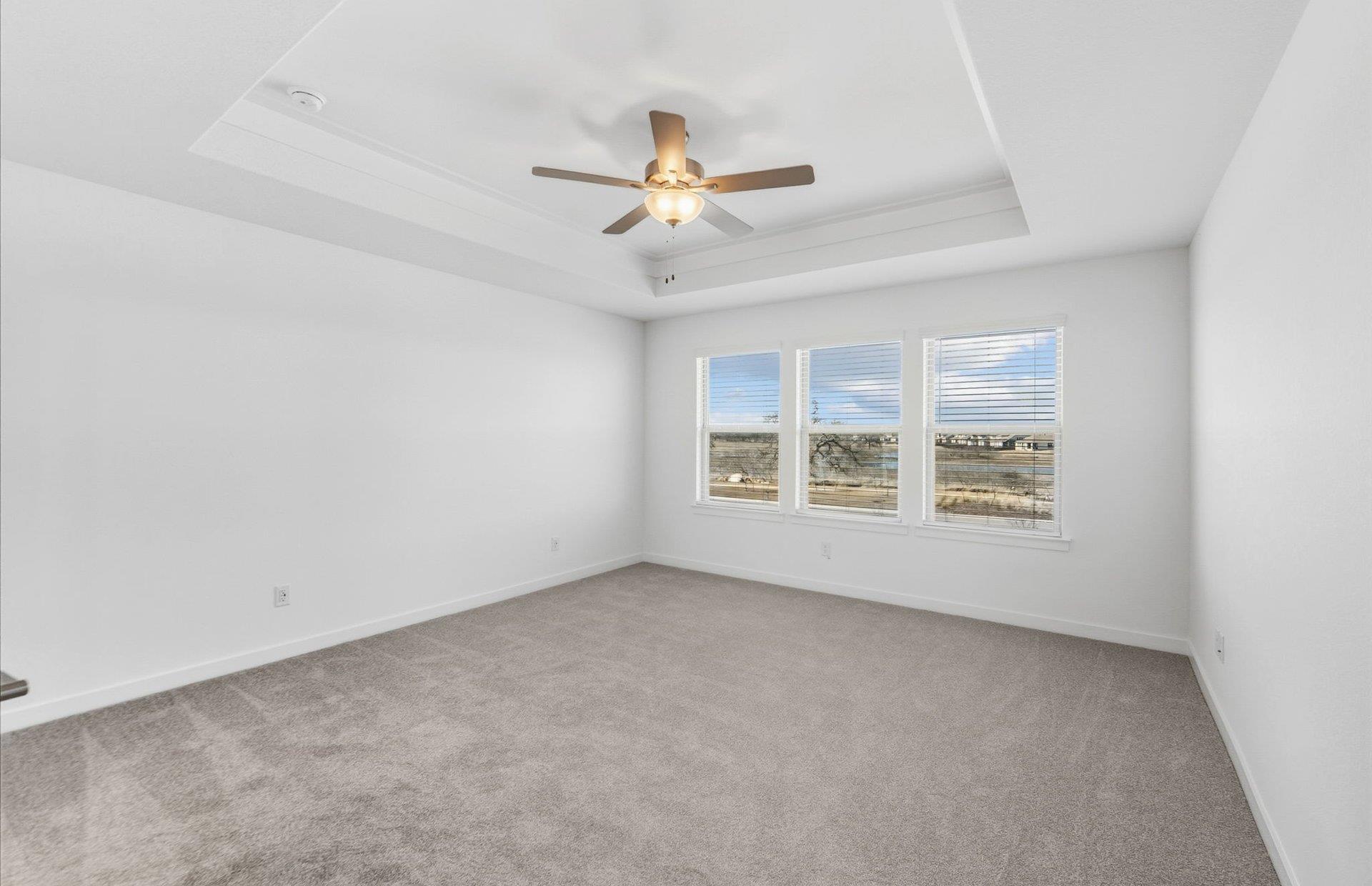 507 Eliese Cove Liberty Hill TX 78642