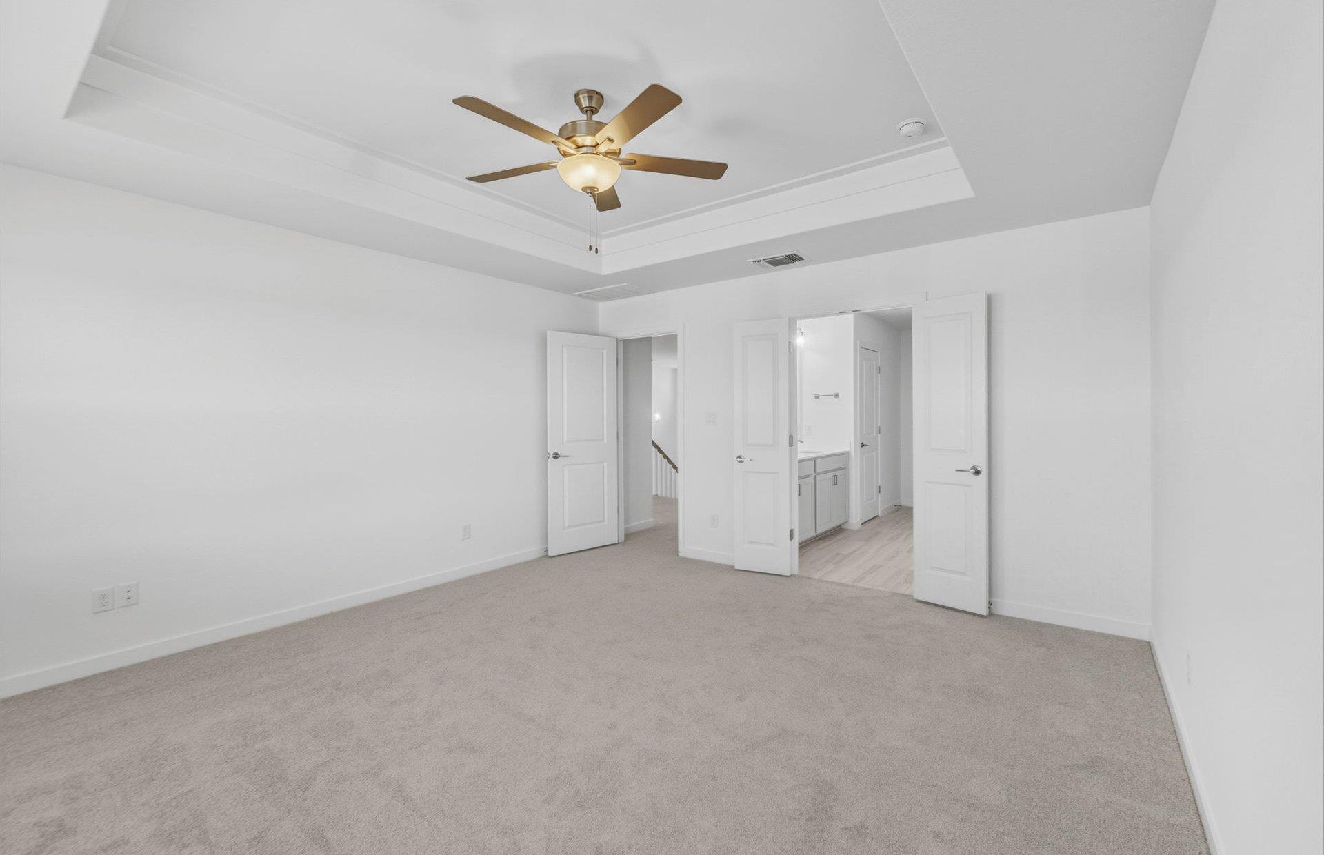 507 Eliese Cove Liberty Hill TX 78642