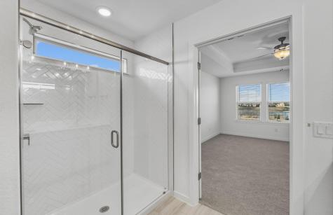 507 Eliese Cove Liberty Hill TX 78642