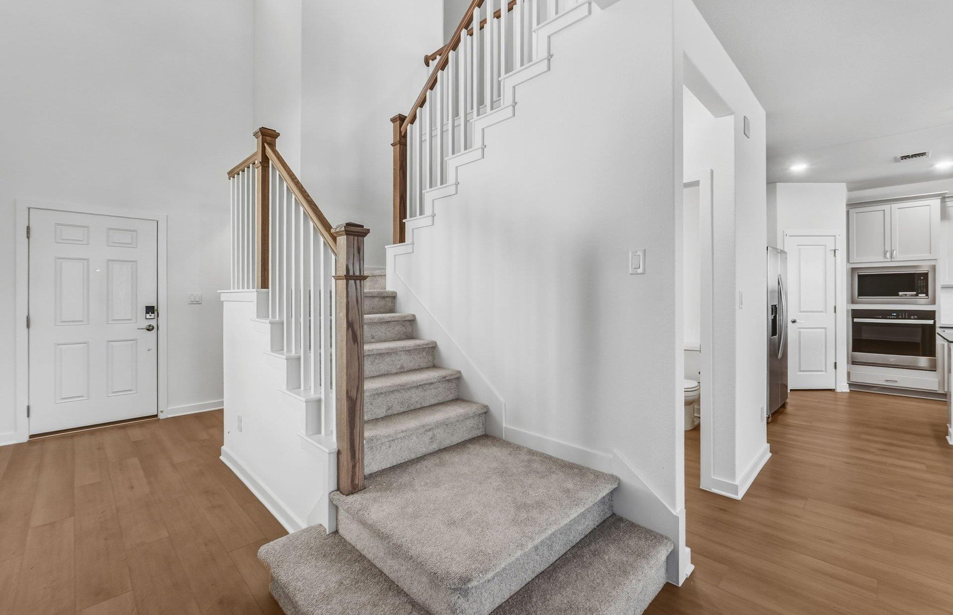 507 Eliese Cove Liberty Hill TX 78642