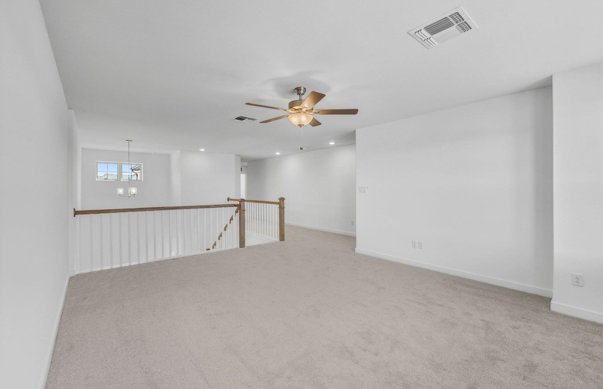 507 Eliese Cove Liberty Hill TX 78642