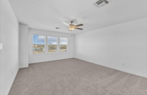 507 Eliese Cove Liberty Hill TX 78642