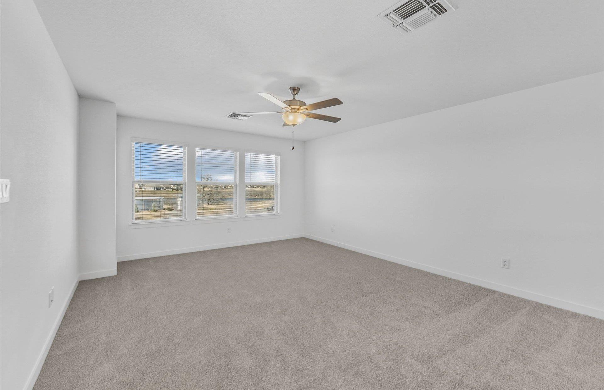 507 Eliese Cove Liberty Hill TX 78642