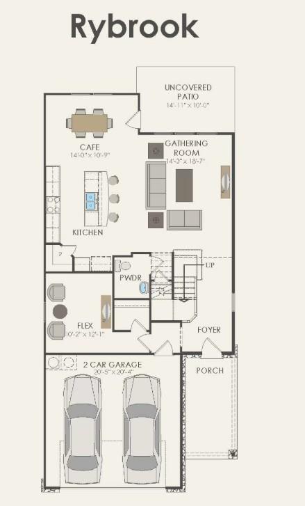 507 Eliese Cove Liberty Hill TX 78642