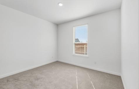 507 Eliese Cove Liberty Hill TX 78642