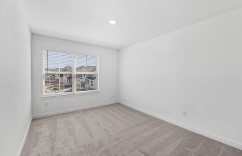 507 Eliese Cove Liberty Hill TX 78642