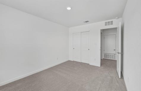 507 Eliese Cove Liberty Hill TX 78642