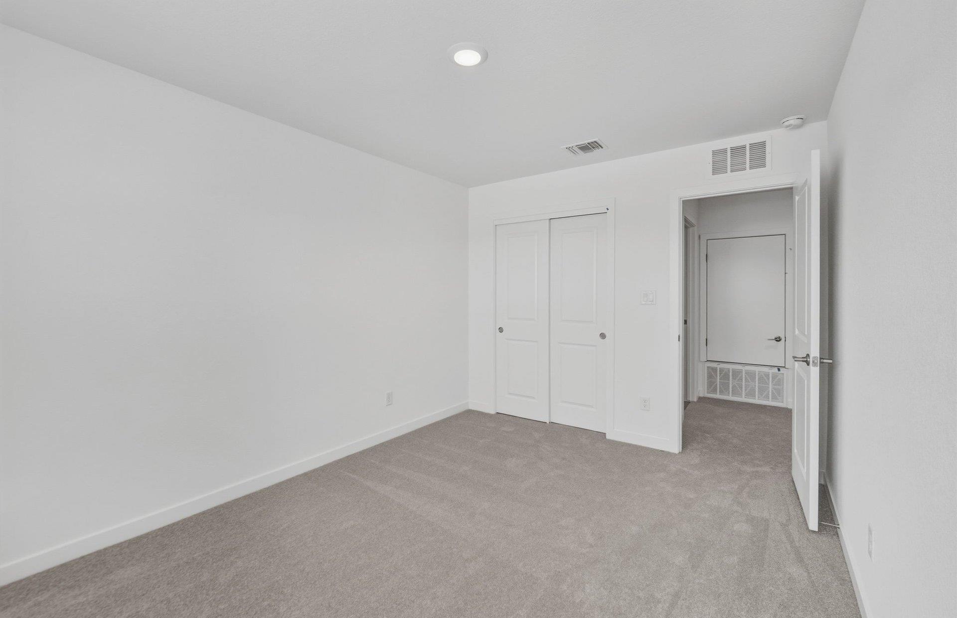 507 Eliese Cove Liberty Hill TX 78642