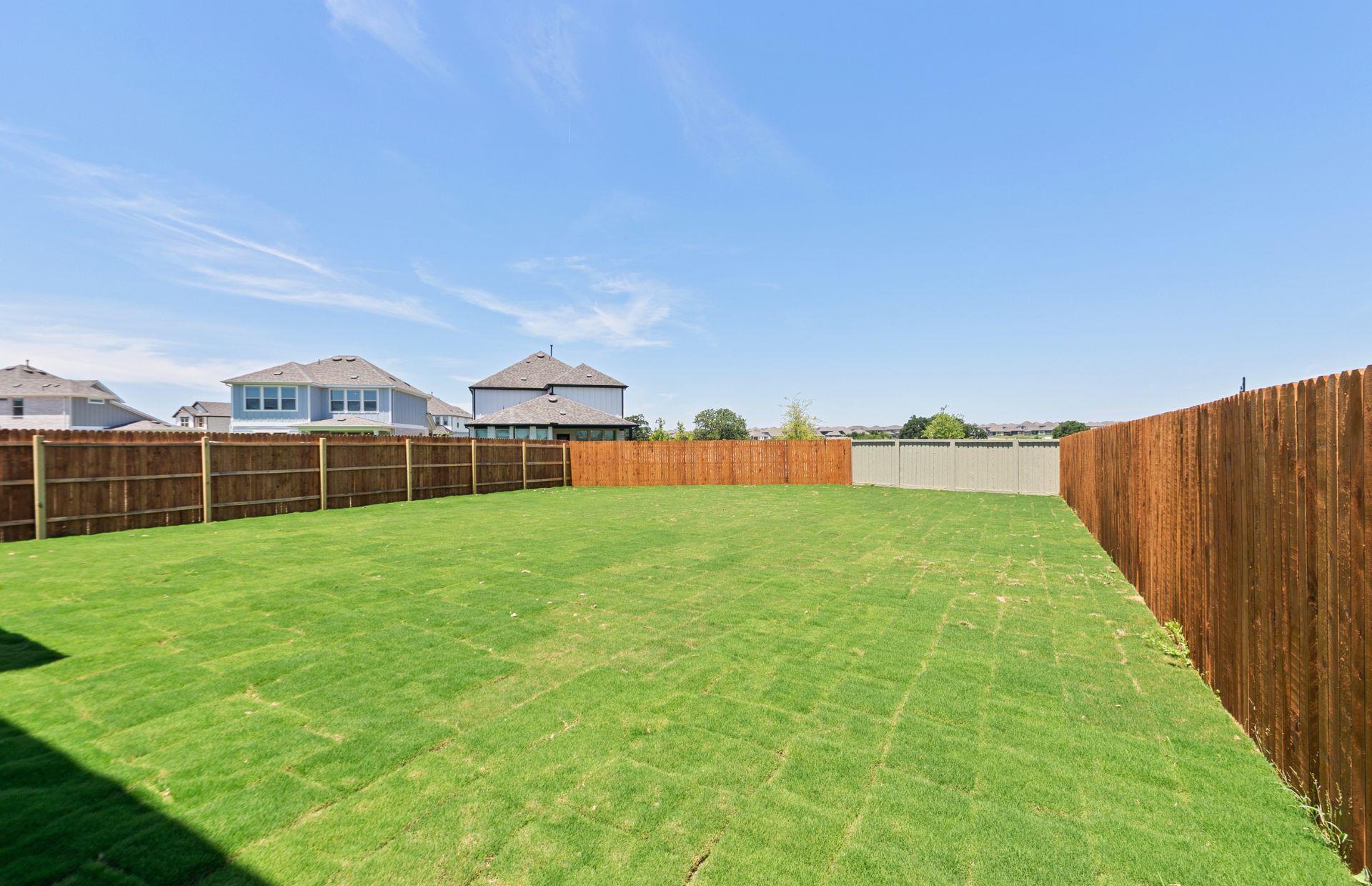 507 Eliese Cove Liberty Hill TX 78642