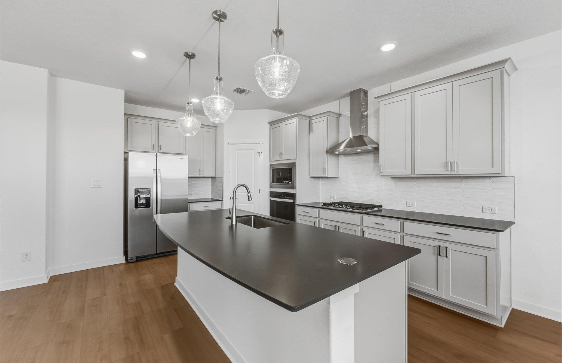 507 Eliese Cove Liberty Hill TX 78642