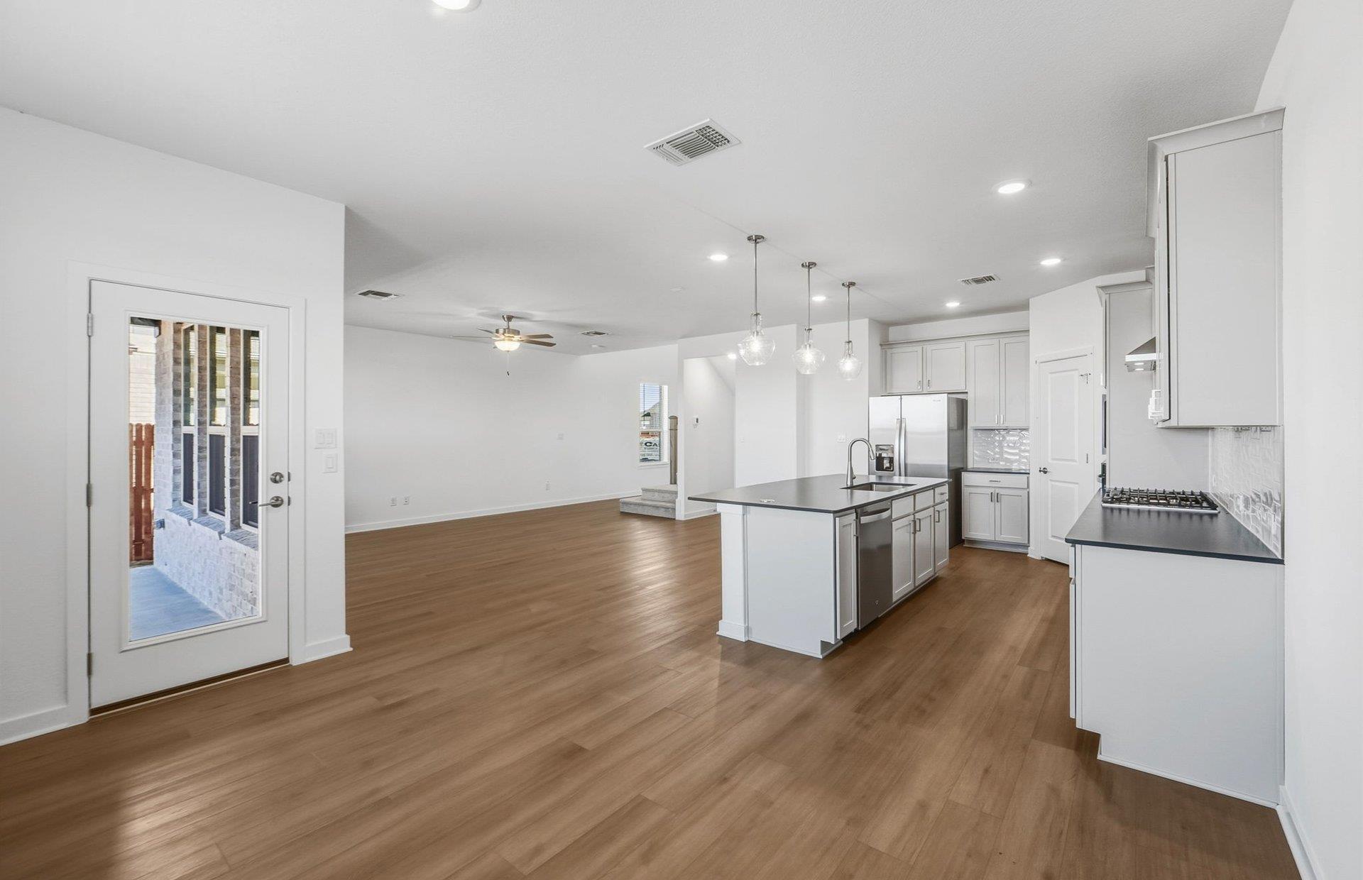 507 Eliese Cove Liberty Hill TX 78642