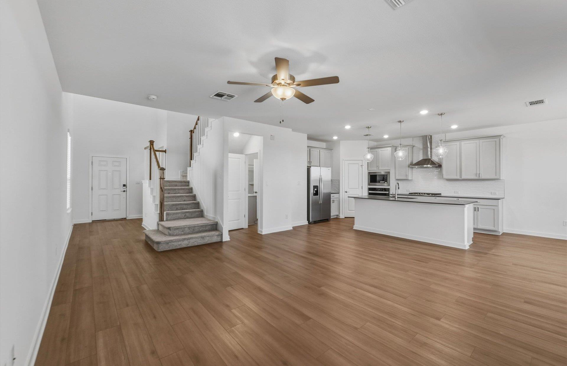 507 Eliese Cove Liberty Hill TX 78642