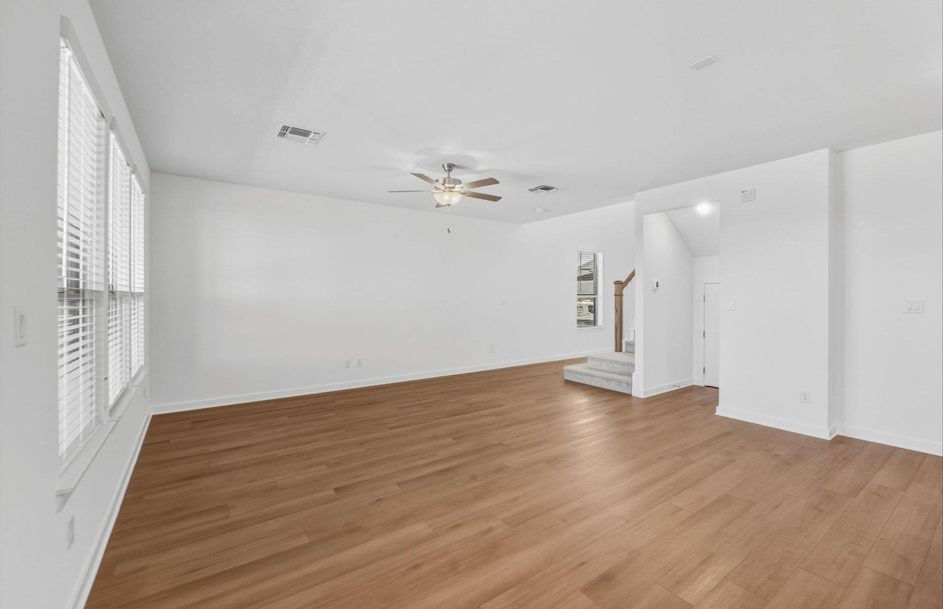 507 Eliese Cove Liberty Hill TX 78642