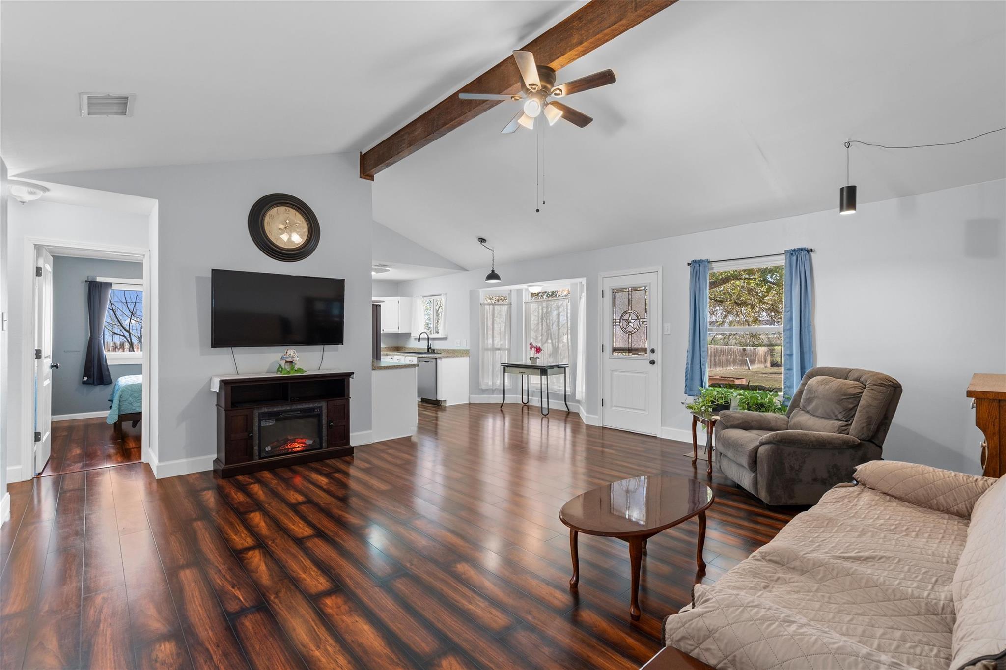 411 Bonita Vista Drive Buda TX 78610