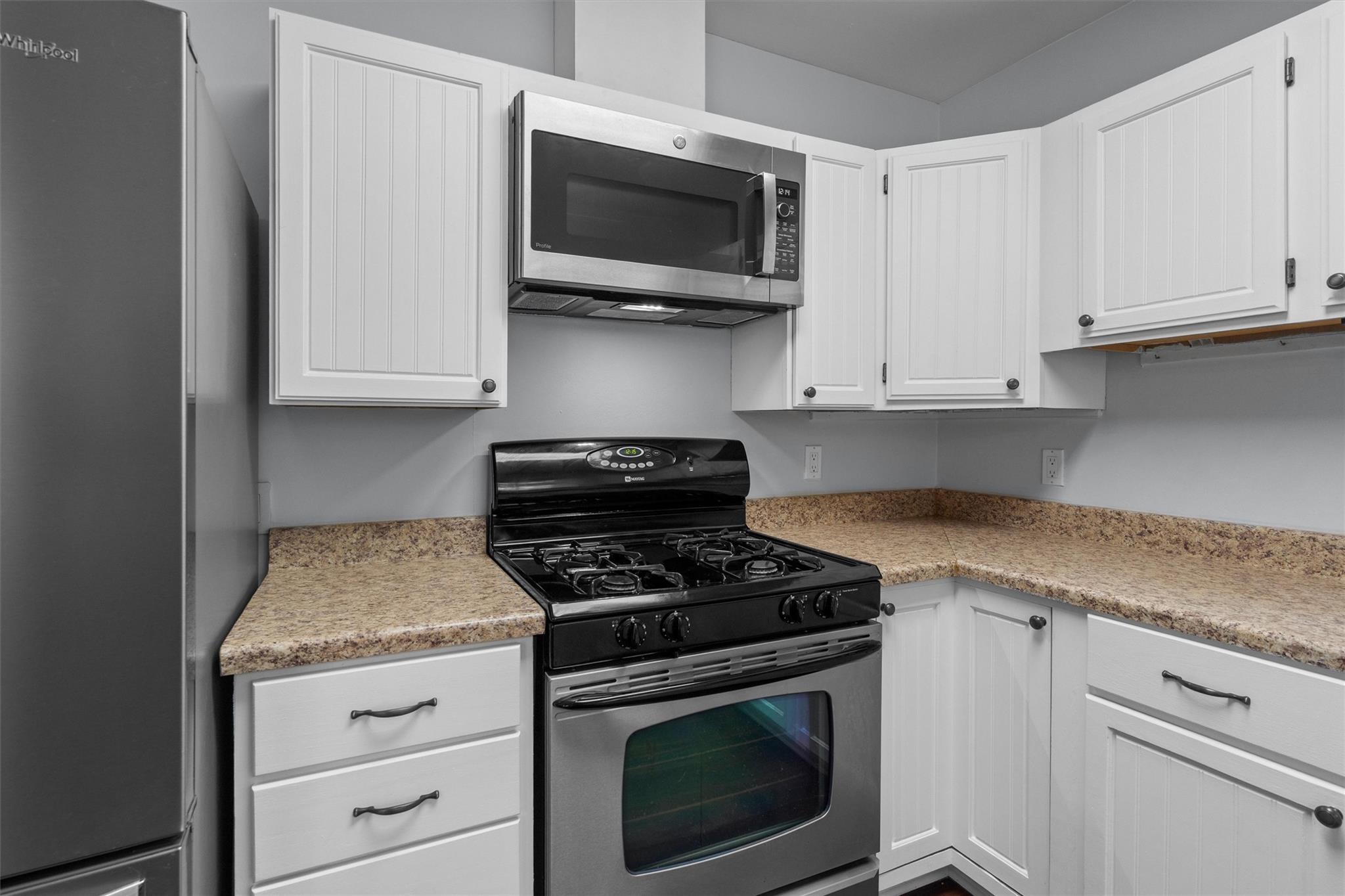 411 Bonita Vista Drive Buda TX 78610